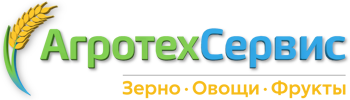 Оптовые поставки зерна, овощей и фруктов | Агросервис-Тбл Тобольск 2026